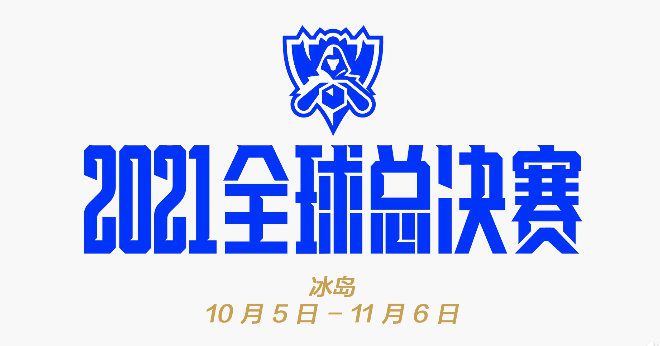 奇米4色